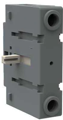 ABB OTPS40FPN1 KETVIRTA PAVARA Į OT/OT_C KAIRĖJE