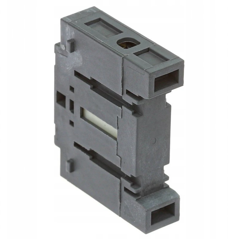 ABB OTPS40FPN2 KETVIRTA PAVARA Į OT/OT_C DEŠINĖJE