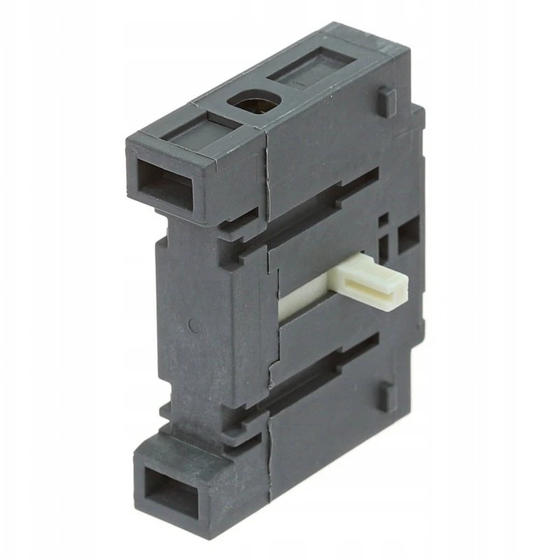 ABB OTPS40FPN2 KETVIRTA PAVARA Į OT/OT_C DEŠINĖJE