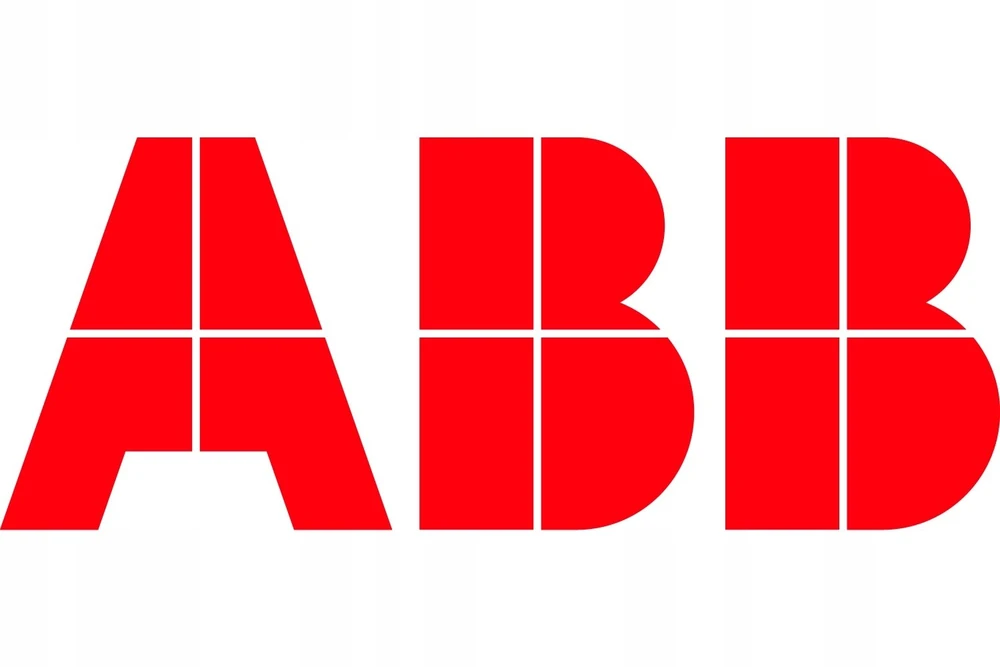 ABB Diferencinis automatinis jungiklis 2P 63A 30mA AC momentinis FH202 AC-63/0.03 2CSF202002R1630