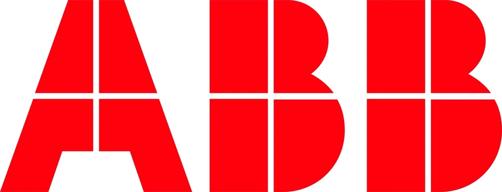 ABB FAP2001^ MYGTUKAS SU LEMPA – SIGNALAS – Baltas (2TKA002095G1) (2TKA002095G1)