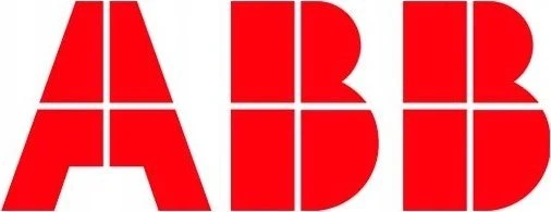 ABB FEH2001^ SIGNALO MODULIS / SIGNALAS - SIGNALAS-Baltas (2TKA002112G1) (2TKA002112G1)