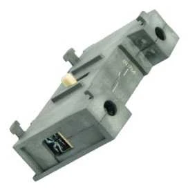ABB ketvirtojo poliaus vienalaikis OTPS80FP į OT / OT_C 1SCA105461R1001