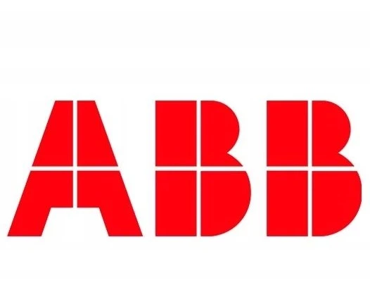 ABB Modulis manipulatora su pašvietimu balta SIGNAL FAP3010 2TKA002102G1