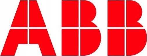 ABB lempa su raudonu garsiniu signalu FIM 1200 2TKA002131G1