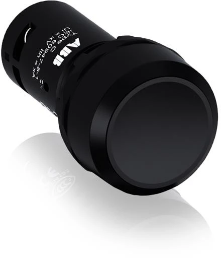 ABB CP1-10B-10 MONOST.ĮGALVOTAS PJAUSTYMAS 1BE DALIS