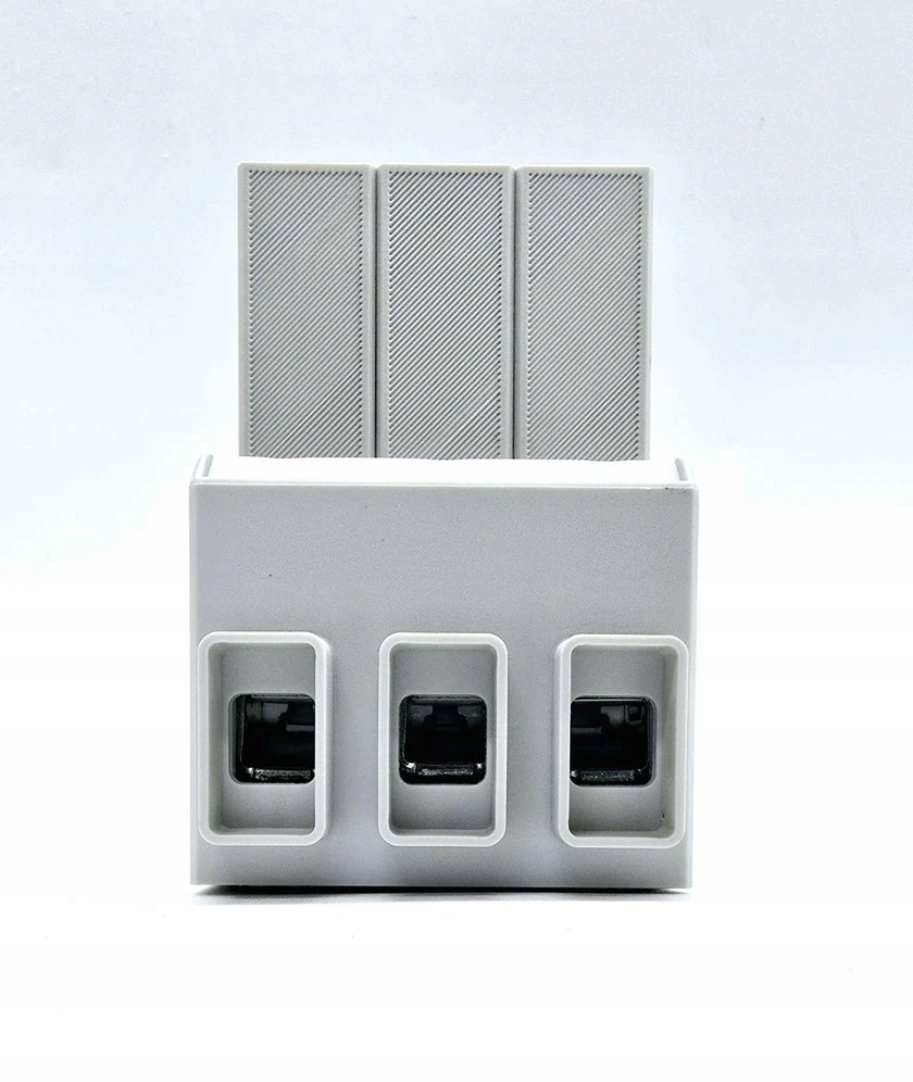 ABB OVR T1-T2 4L 12.5-275S P QS SRAUTŲ RIBA.