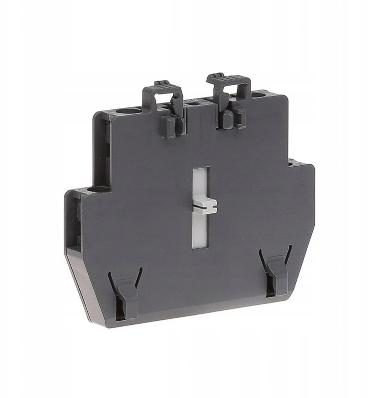 ABB pagalbiniai kontaktai 1NO+1NC CAL19-11 šoninis montavimas 1SFN010820R1011