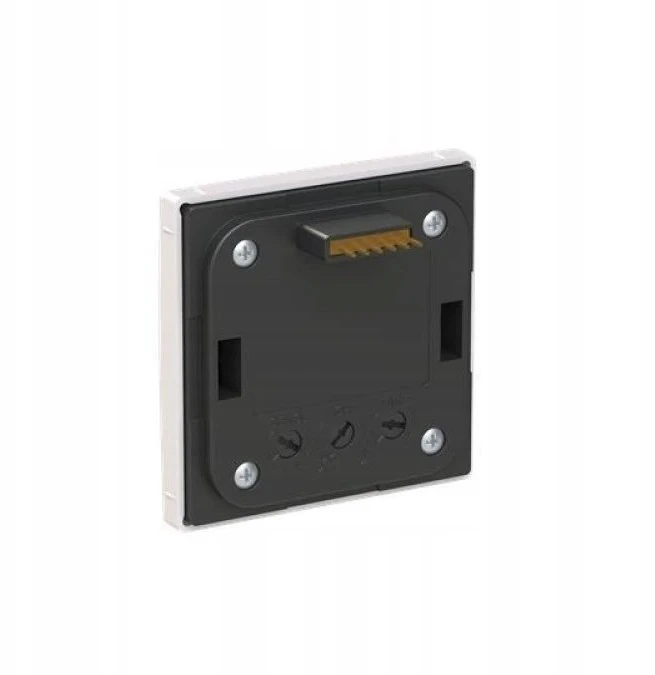 ABB PIR judesio jutiklis 180 ZONI baltas 3299T-A02182 500 2CHT702182A4500