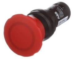 ABB CE4P-10R-02-SAUGUS MYGTUKAS 2NCRED
