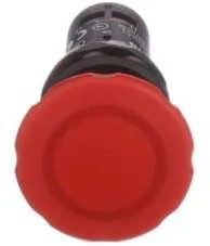 ABB CE4P-10R-02-SAUGUS MYGTUKAS 2NCRED