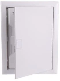 Skydelis ABB 2CPX077841R9999, potinkinis, IP30, 24 mod.