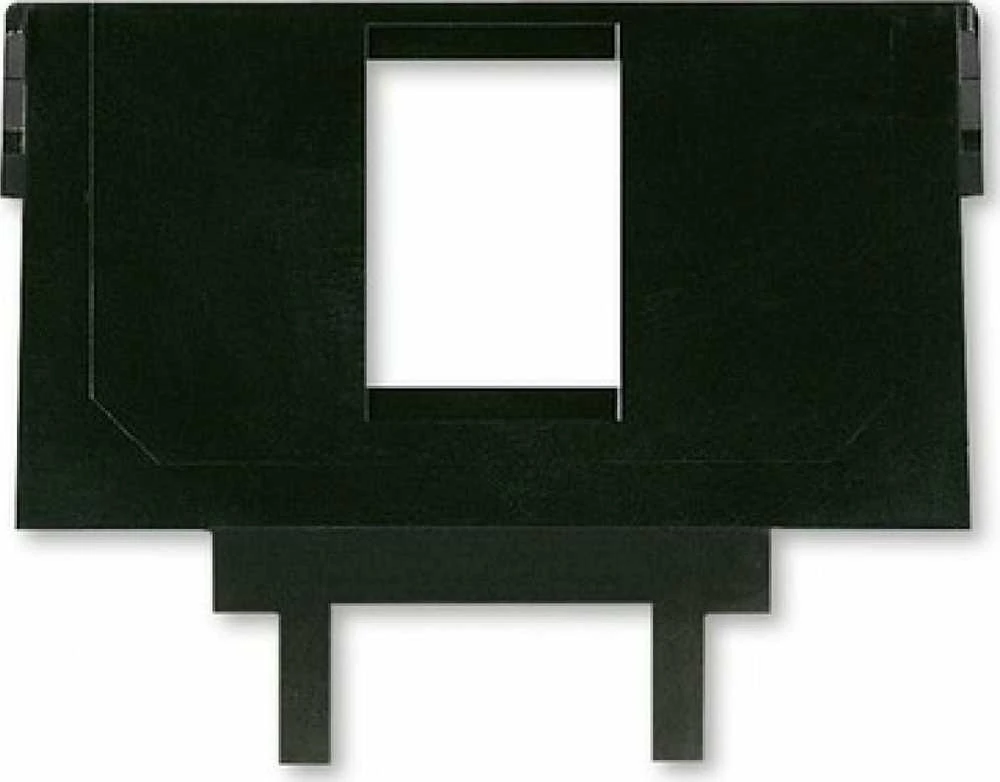 ABB Tango - Pro Module 1x Keystone