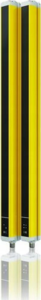 ABB Curtain Orion1-4-14-150-B N+O 2TLA022300R0900