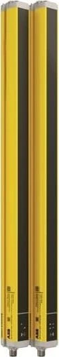 ABB Curtain Orion1-4-14-150-B N+O 2TLA022300R0900