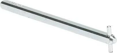 ABB OXP2X265 RANKINIS VOLIAS