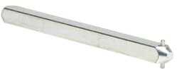 ABB Volelis napędu 395mm OXP12X395 1SCA022042R5990