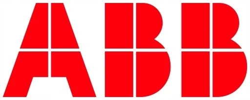 ABB JUNGIKLIS SZ201-B32 6KA 32A 1P
