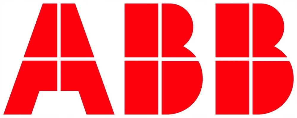 ABB JUNGIKLIS SZ201-C20 6KA 20A 1P