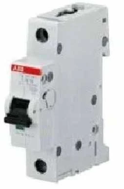 ABB JUNGIKLIS SZ201-C32 6KA 32A 1P