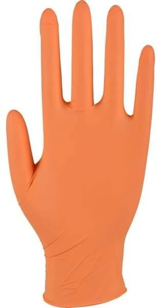 Abena Artykuły higieniczne Examination glove L (Model: 290713)