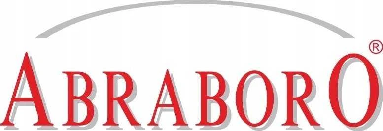 Abraboro Adapteris su SDS-Max na SDS-Plus, 200 mm, ABRABORO