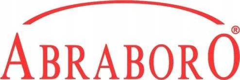 Abraboro Otwornica BiM 140 mm - 8% kobalto