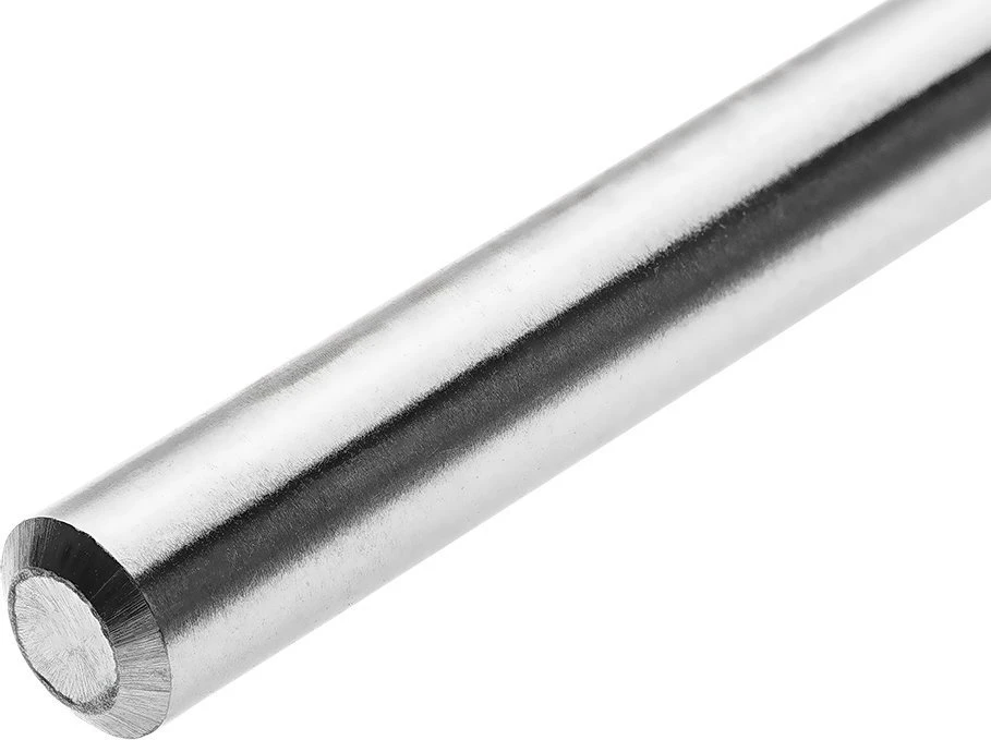 Grąžtas Wiertła „Baildon BASIC DIN 338 RN NWKa“ 8,5 mm metalo grąžtai, HSS (S), 117–75 mm, 5 kartotinis