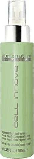 abril et nature Cell Innove, 100 ml