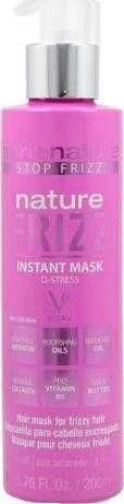 abril et nature Nature Frizz, 200 ml