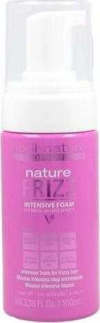 abril et nature Nature Frizz, 100 ml