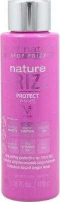 abril et nature Nature Frizz, 100 ml