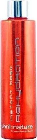 abril et nature Rehydration, 200 ml