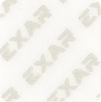 Magene EXAR TPU Inner Tube rem. Komplektas