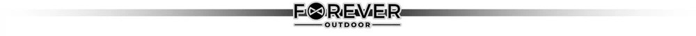 Dviračio grandinės valymo šepetys Forever Outdoor juodas
