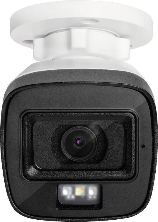 Abus 2 MP analogowa kamera tubowa mini FlexNiteView (TVCC32512)