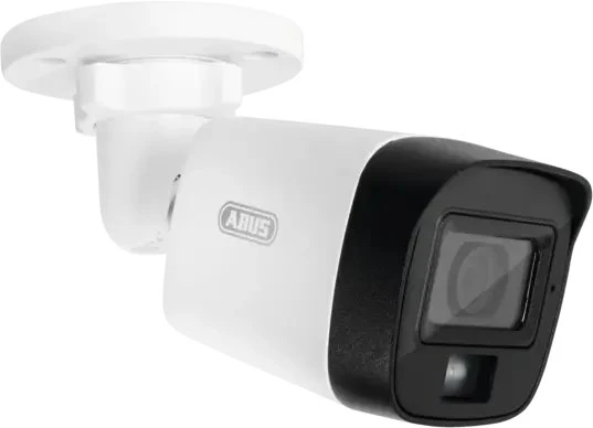 Abus 5 MP Analogowa kamera mini-tubowa FlexNiteView (TVCC35512)