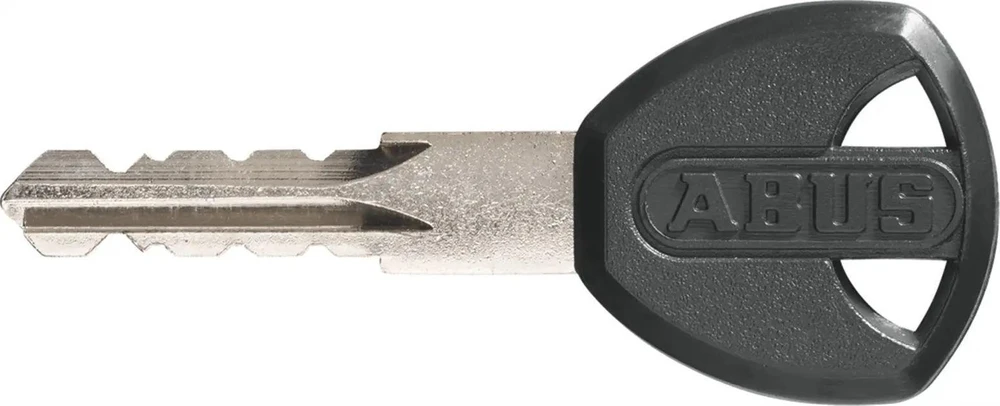 Abus ABUS 1200 / 110 Žiniatinklio spalva