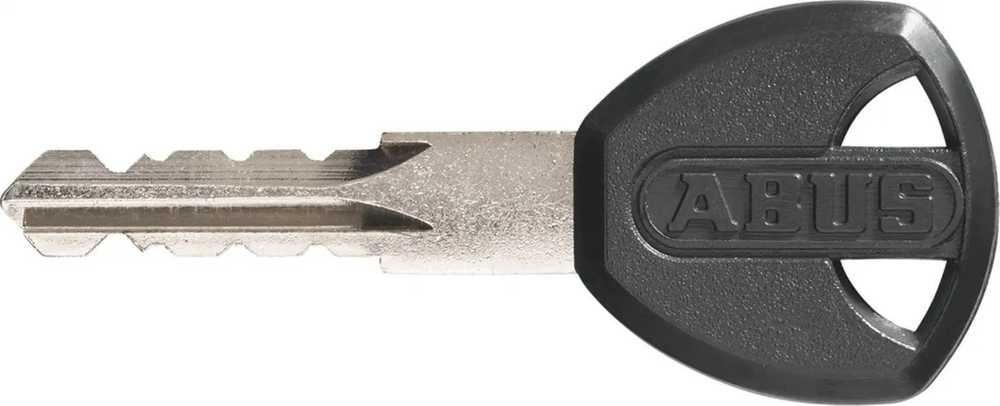 Abus ABUS 1200 / 60 Žiniatinklio spalva