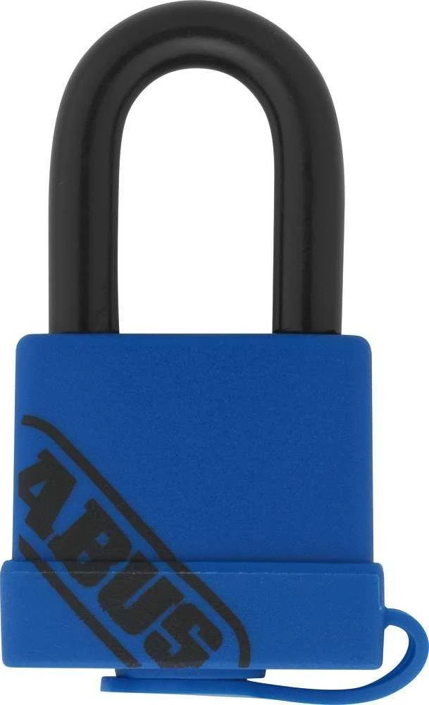 ABUS Aqua Safe 70IB/35 VS SL 4