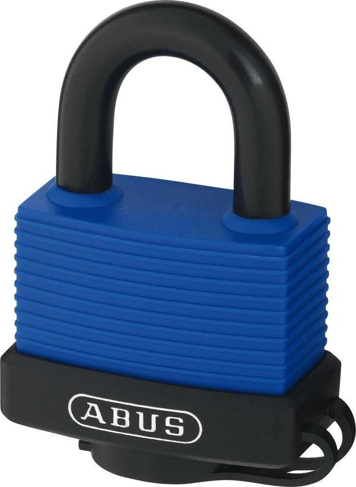 ABUS Aqua Safe 70IB/35 VS SL 4