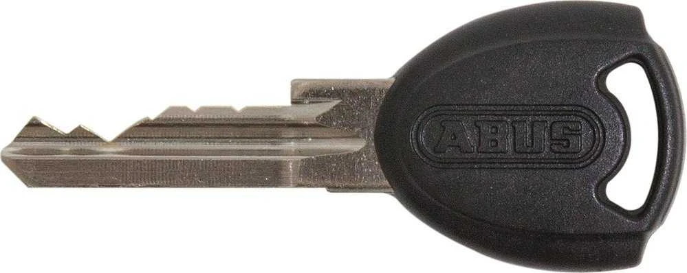 Spyna Abus Brodo Lite 6055K/85 BK SR