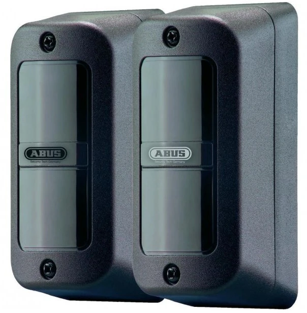 Abus Bramka świetlna Ecoline* 20m (LS1020)