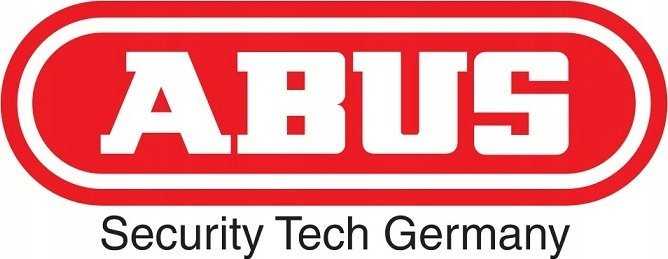 ABUS Discover 7000 RS 1 sonic red