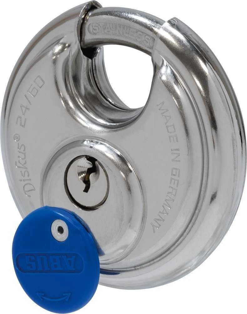 Spyna ABUS 24IB/60