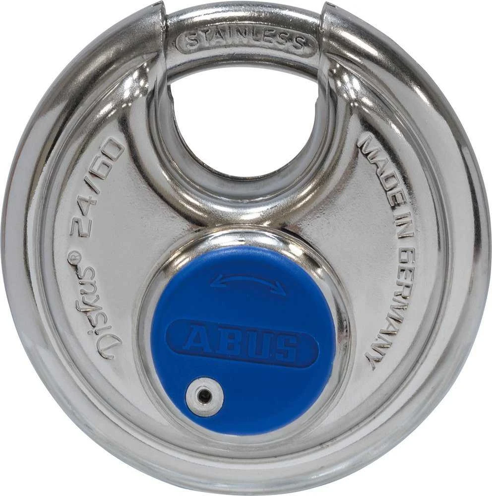 Spyna ABUS 24IB/60