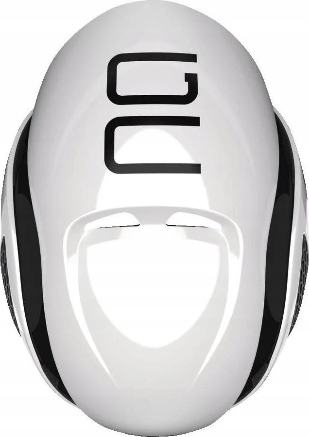 Abus Kaski rowerowe ABUS GameChanger velvet juodas L 77593