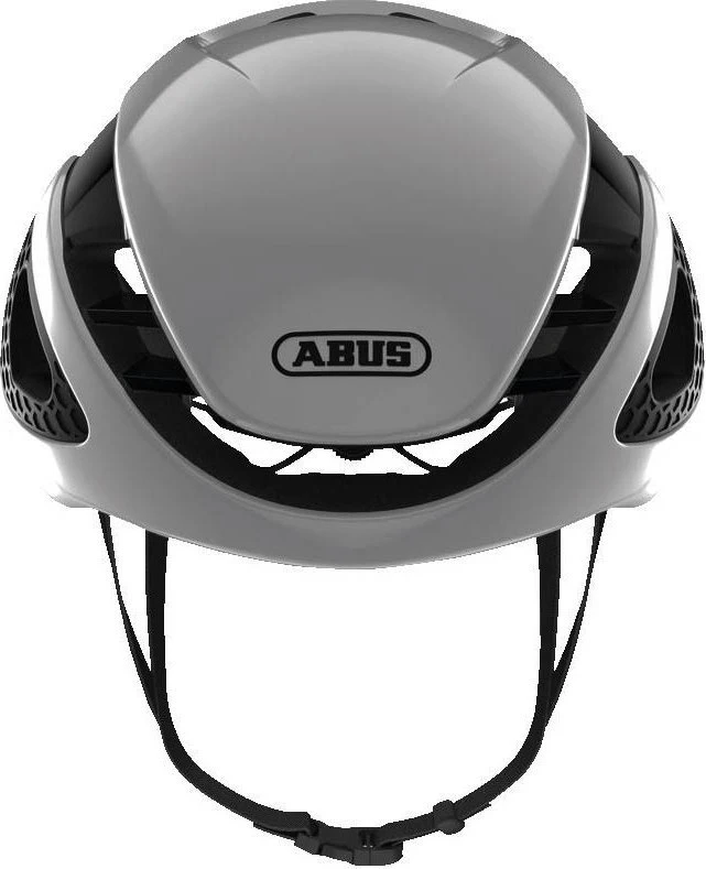 Abus Kaski rowerowe ABUS GameChanger velvet juodas L 77593