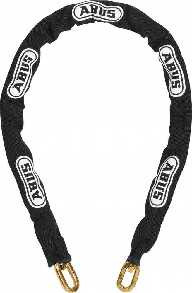 ABUS grandinė 12KS120 (skirta 8008)
