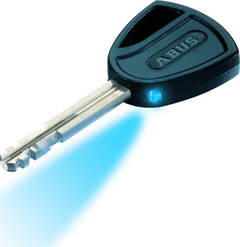 ABUS Granit 37ST/55 SL 10